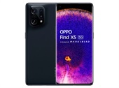 Oppo Find X5 5G 8GB/256GB - Black